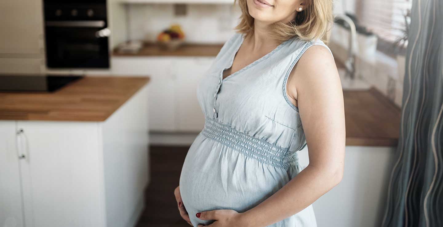 κλινική διατροφολόγος Θεσσαλονίκη διατροφή για εγκυμοσύνη