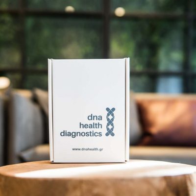 diatrofin-diatrofologos-papaemmanouil-virginia_36